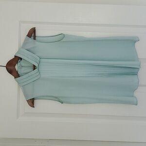 Women's Massimo Dutti top